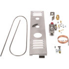 Blodgett BL52301 Oven Retrofit Kit Safety 900