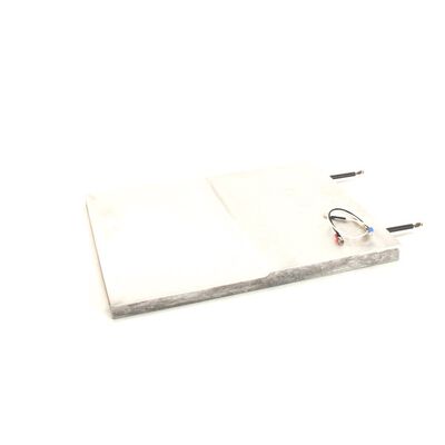 Prince Castle 197431S Vertical Toaster Platen Kit 220V