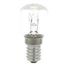Alto-Shaam LP-34205 Light Bulb 25W 125/130V