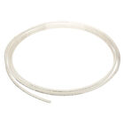 Hobart 00-185105-00004 Tubing,Clear,144
