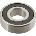Hobart BB17-12 17MM Bore Ball Bearing