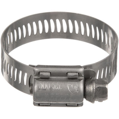 Groen 010873 Hose Clamp