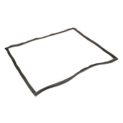True 810-809 Door Gasket 23" X 26-1/4"