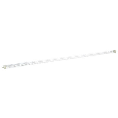 Lincoln 110656SP 38" Quartz Element 120V 825W