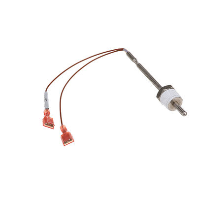 Henny Penny 29948 Fryer Fast Electric Probe Assembly