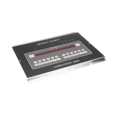 Henny Penny 164939 Control Panel Arm Assembly PC 32X