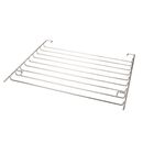 Vulcan Hart 00-959382-00001 Oven Guide Rack Support Left/Right