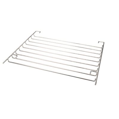 Vulcan Hart 00-959382-00001 Oven Guide Rack Support Left/Right