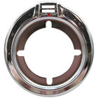 Vulcan Hart 00-415119-00006 Bezel