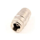 Henny Penny HEN21800 Check Valve Direct Conne Ct 3/4