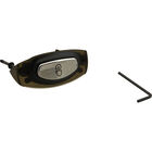 Sloan 325172 Button,Override(Flush Assembly