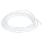 True 879863 Door Cord- Nylon