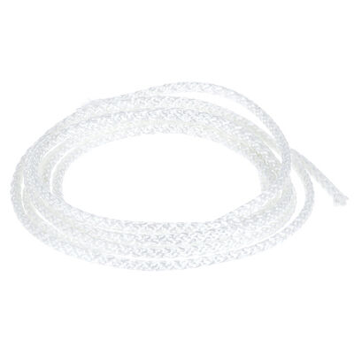 True 879863 Door Cord- Nylon