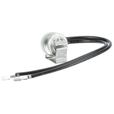 Delfield 2194235 Freezer Defrost Termination Switch 2-Wire