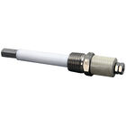 Cleveland 40462 Water Level Electrode Probe 3/8" MPT