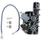 Amana 12002862 Interlock Switch Kit