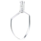 Hobart 00-275467 Pastry Knife