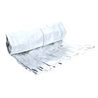 Hatco 02.05.276.00 Blanket Heater Element 18" X 35" 720W 120V