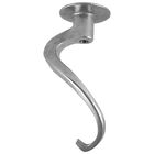 Univex UNI1023089 Mixer Dough Hook 20QT