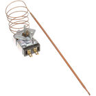 Vulcan Hart VH344635-2 Thermostat SP Temperature 200-450&deg;F  3/16' X 10" 36"