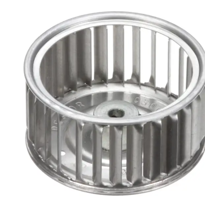 Hobart 00-267727 Blower Wheel