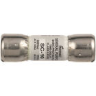Franke 7912066 Fuse, 600V, 10 AMP