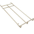 Garland 1311100 Oven Base Left Hand RC Rack Guide Assembly