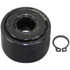 Baxter 913119 Bearing Retaining Ring Kit