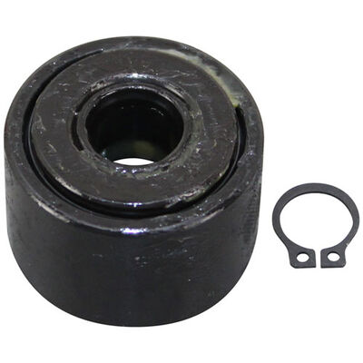 Baxter 913119 Bearing Retaining Ring Kit