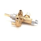 Garland 4601582 Gas Griddle Flame Failure Valve Assembly