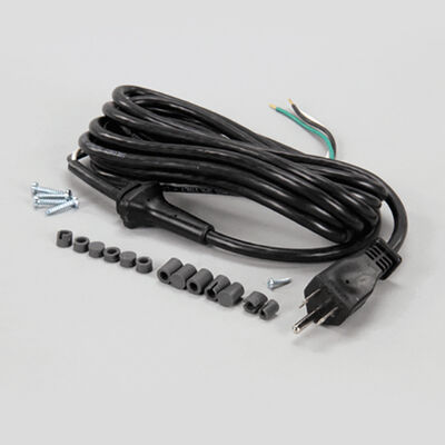Robot Coupe 39387 Power Cord