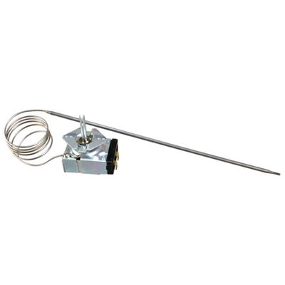 Tri-Star AS-340132 Thermostat Kxt Tristar
