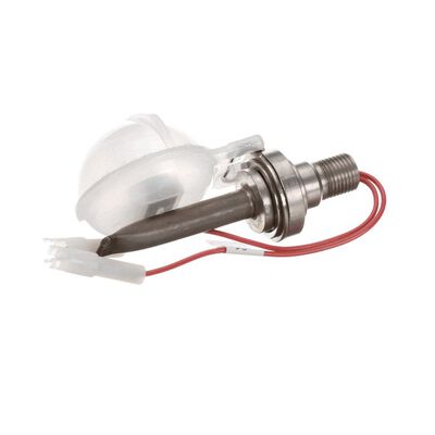GE/Hobart 00-936547-00003 Dishwasher 2-Wire Probe And Switch Assembly