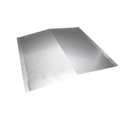 Vulcan Hart VH00-921080 Range Flame Deflector