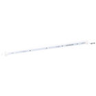 TRUE E227009 LED Module Retrofit Kit