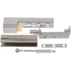 Traulsen 263708 Hinge Kit Assembly