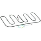 Imperial 37493 Range Heating Element 208V 5300W
