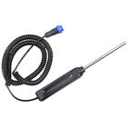 Traulsen TR333-60435-00 Food Probe