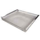 Ultrafryer 19A796 Fryer Universal Crumb Catcher Pan