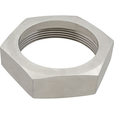Cleveland SE50016 Hex Nut