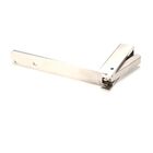 Somerset 0500-424 Slicer Complete Handle Adjust