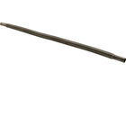 Frymaster 8101355 Main Gas Tube, RT Side Only