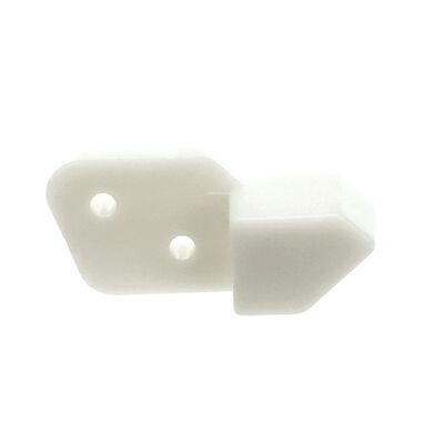 GE/Hobart 00-936166 Dishwasher Wear Block Wash Arm