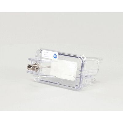 Scotsman 02-3371-01 Ice machine Reservoir