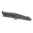 Vulcan Hart 00-499181-000G2 Broiler Burner W/Shutter Assembly