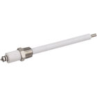 Groen 070178 3/8" MPT Water Level Probe, 4.44" Teflon Insulator