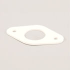 Vulcan Hart 00-420553-00002 Fryer Silicone Gasket