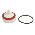 Jackson 6401-003-06-23 Watts Vacuum Breaker Repair Kit 1/2"NPT