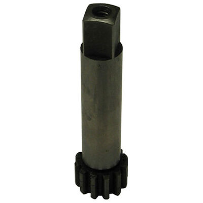 Hamilton Beach 35139310000 Shaft