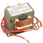TurboChef TBCNGC-3061-3 Oven Filament Transformer Kit W/PAC